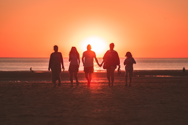 kevin-delvecchio-7noZJ_4nhU8-unsplash