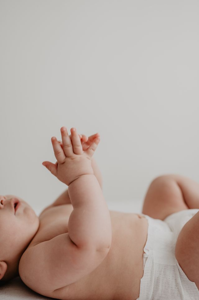 pexels-emma-bauso-1183828-16579295